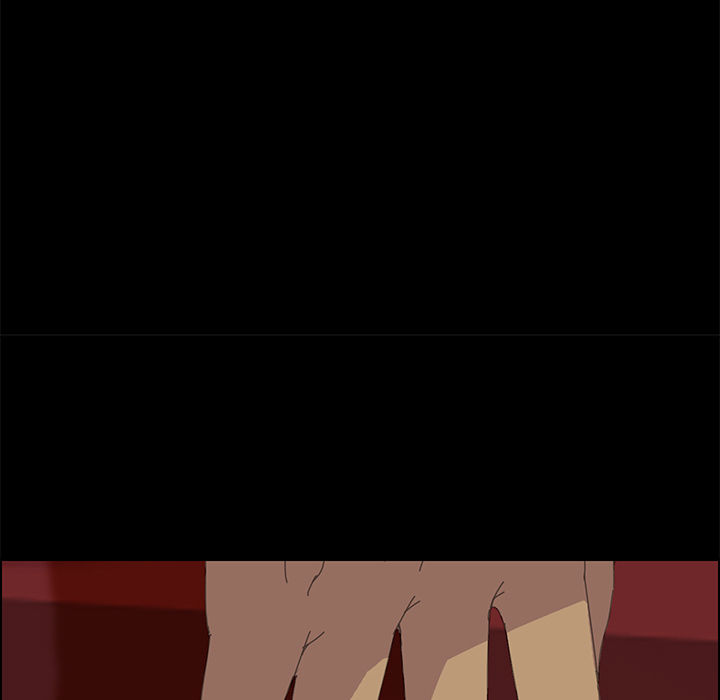 15分钟15分钟：1P130