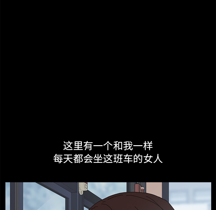 15分钟15分钟：1P82