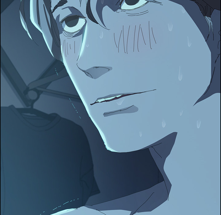 15分钟15分钟：1P18