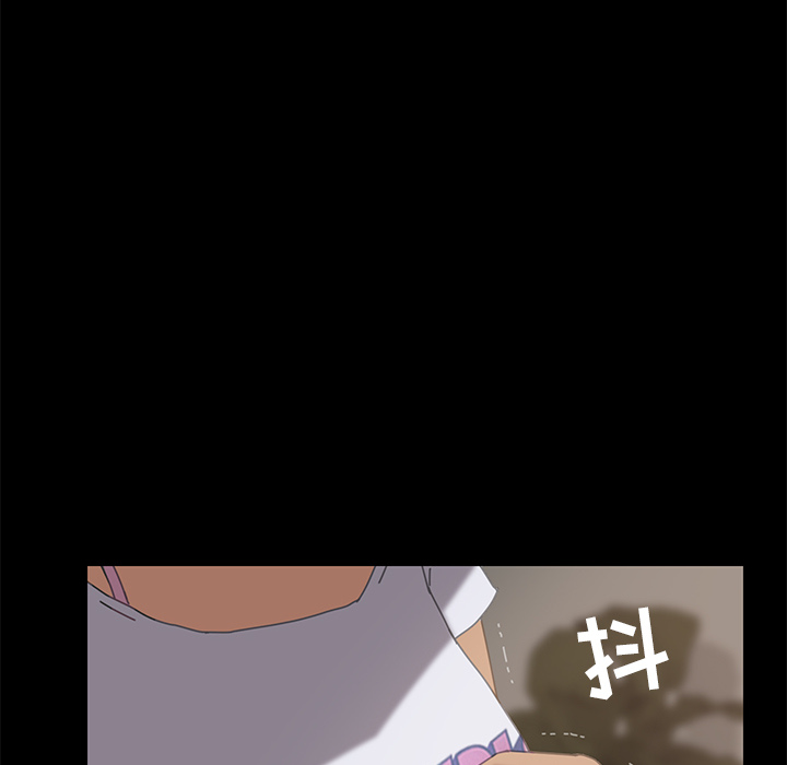 15分钟15分钟：1P73