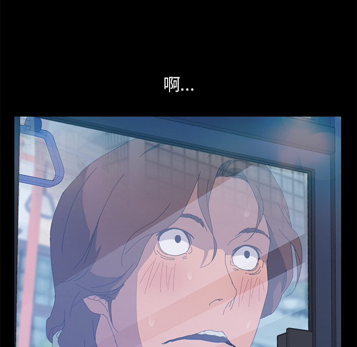 15分钟15分钟：2P145