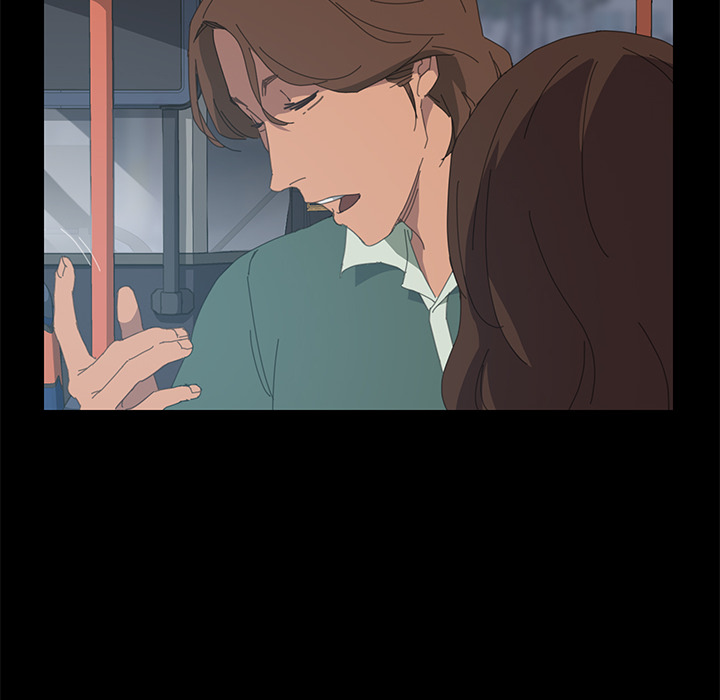 15分钟15分钟：2P70