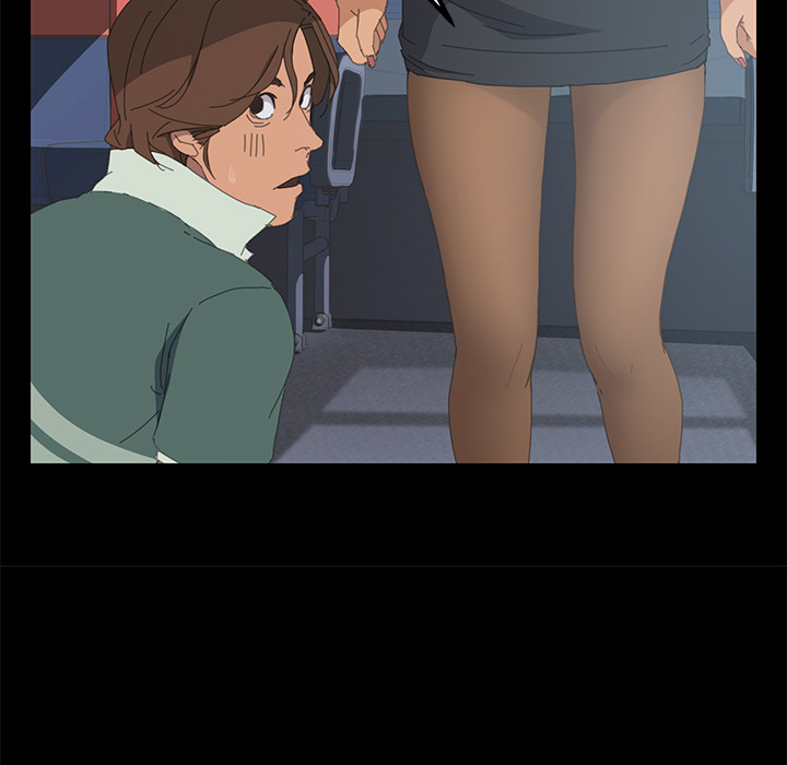 15分钟15分钟：2P116