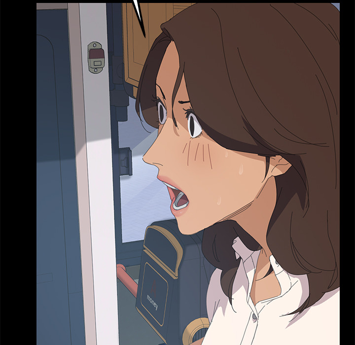 15分钟15分钟：2P58