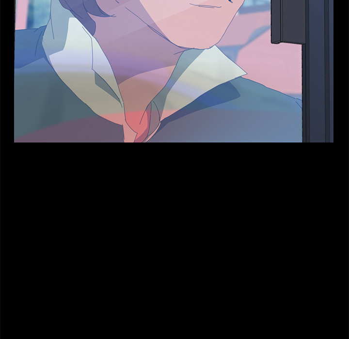 15分钟15分钟：2P146