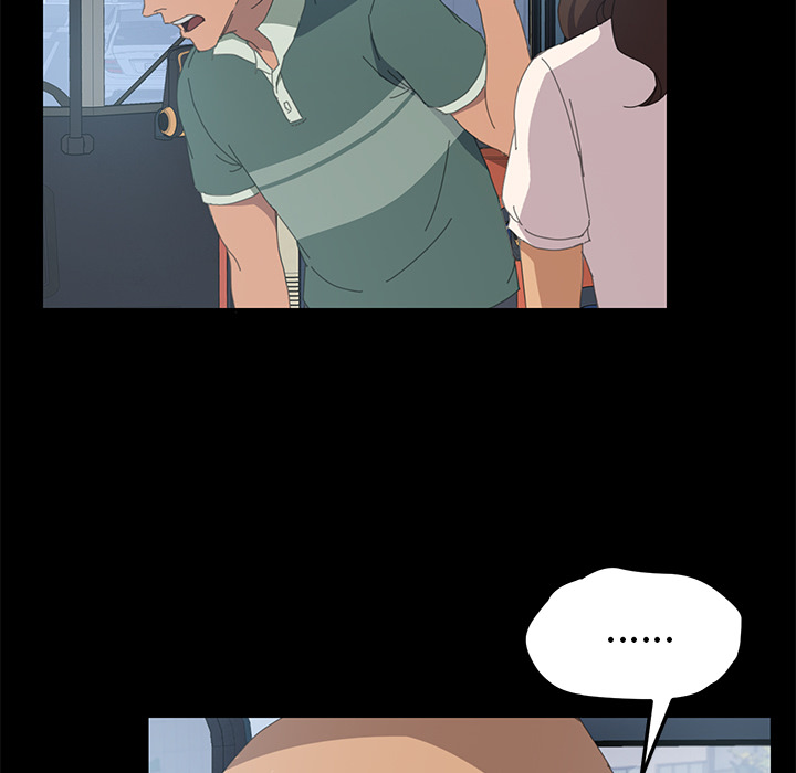 15分钟15分钟：2P121