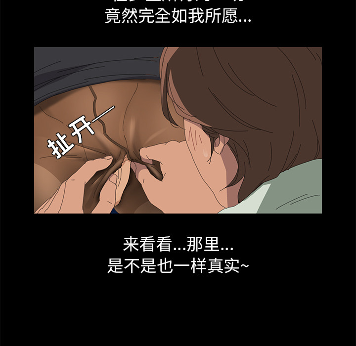 15分钟15分钟：2P33