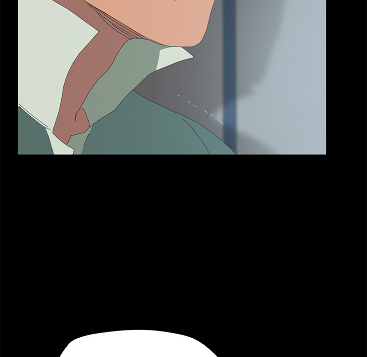 15分钟15分钟：2P45