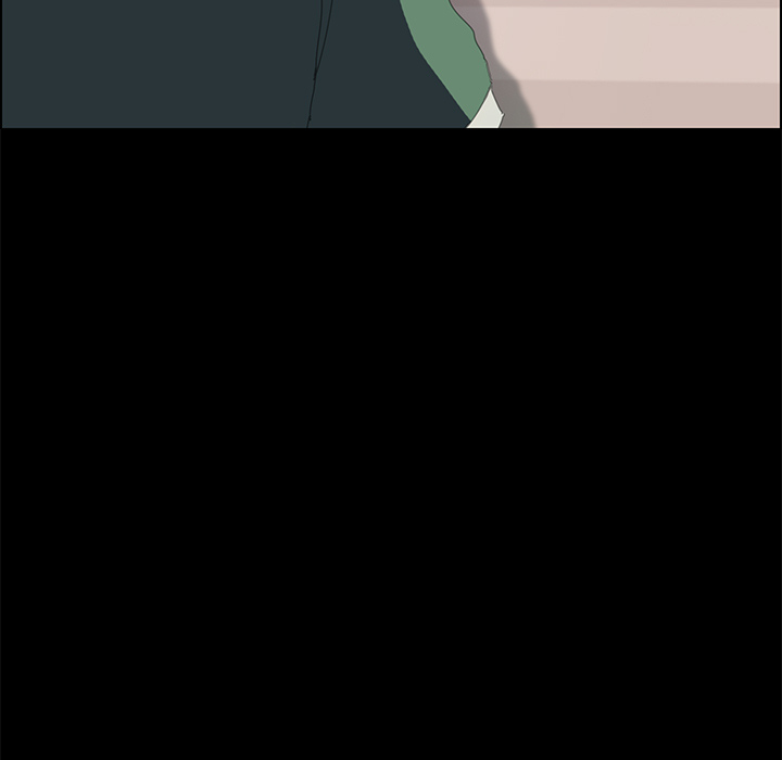 15分钟15分钟：2P9