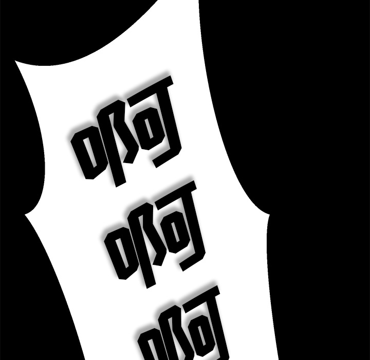 15分钟15分钟：2P40