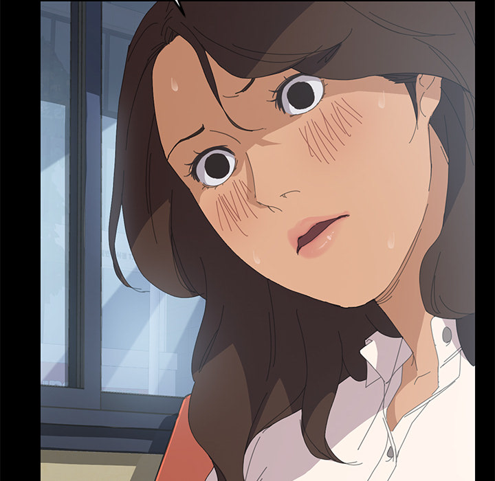 15分钟15分钟：2P48