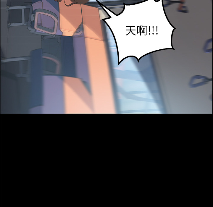 15分钟15分钟：2P98