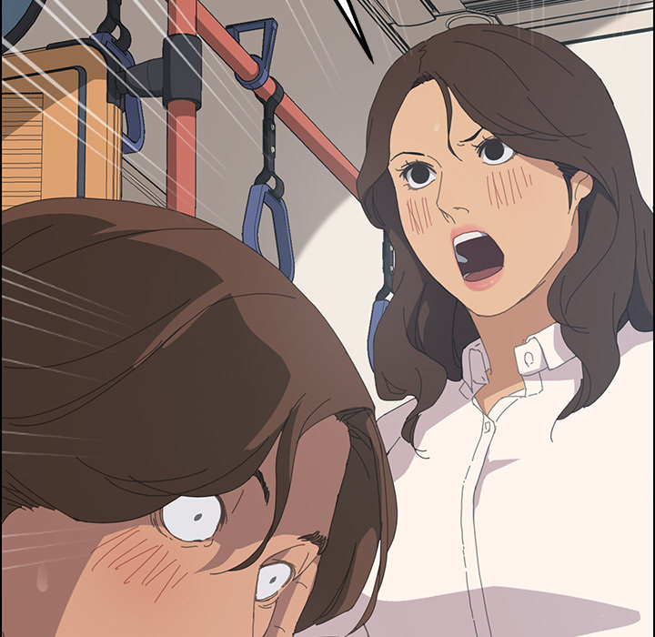 15分钟15分钟：2P136