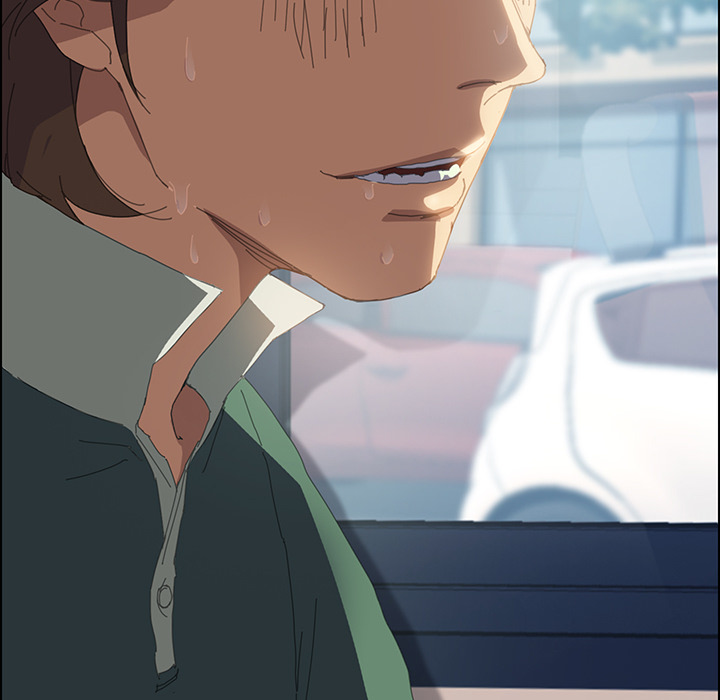 15分钟15分钟：2P8