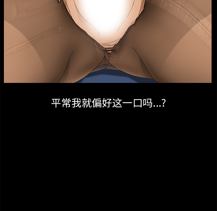 15分钟15分钟：2P36