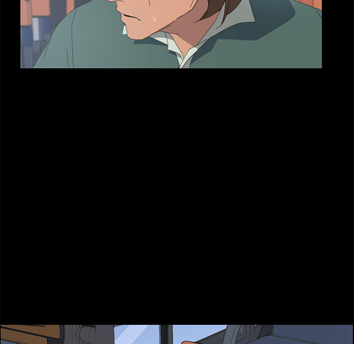 15分钟15分钟：2P108