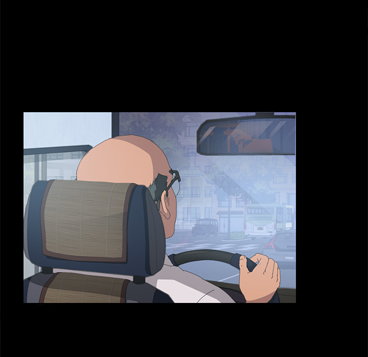 15分钟15分钟：2P132