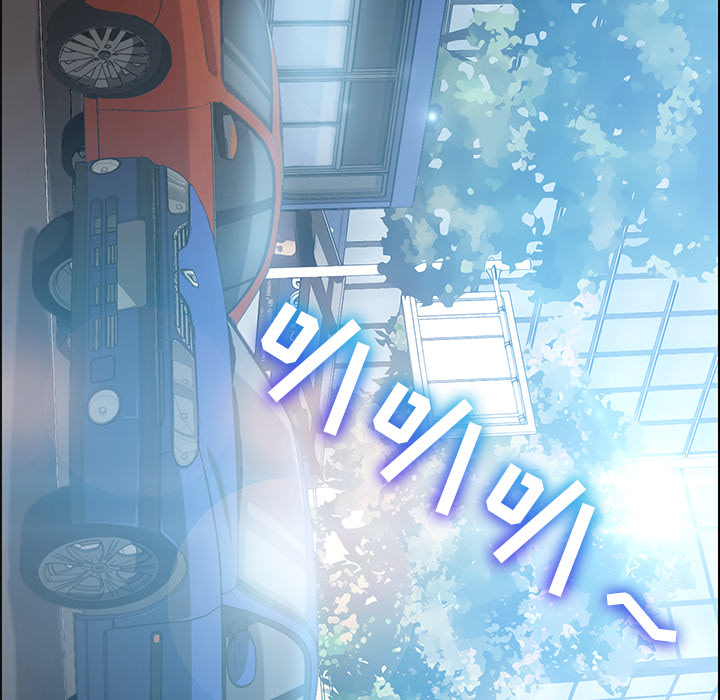 15分钟15分钟：2P151