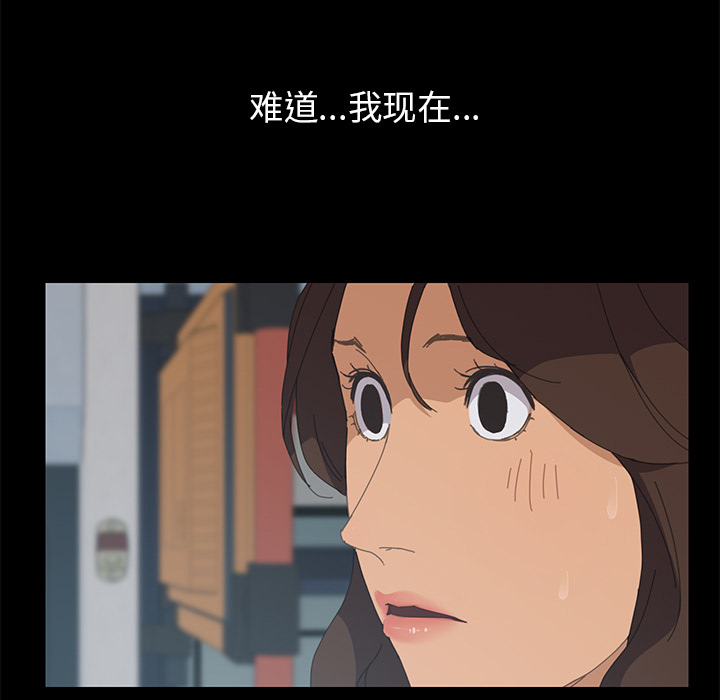 15分钟15分钟：2P71