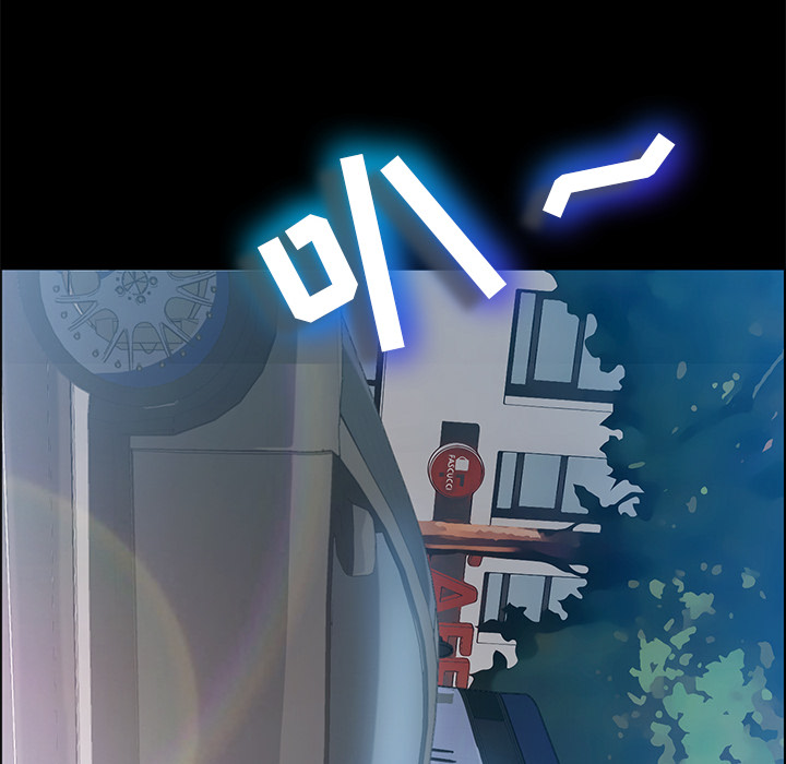 15分钟15分钟：2P149