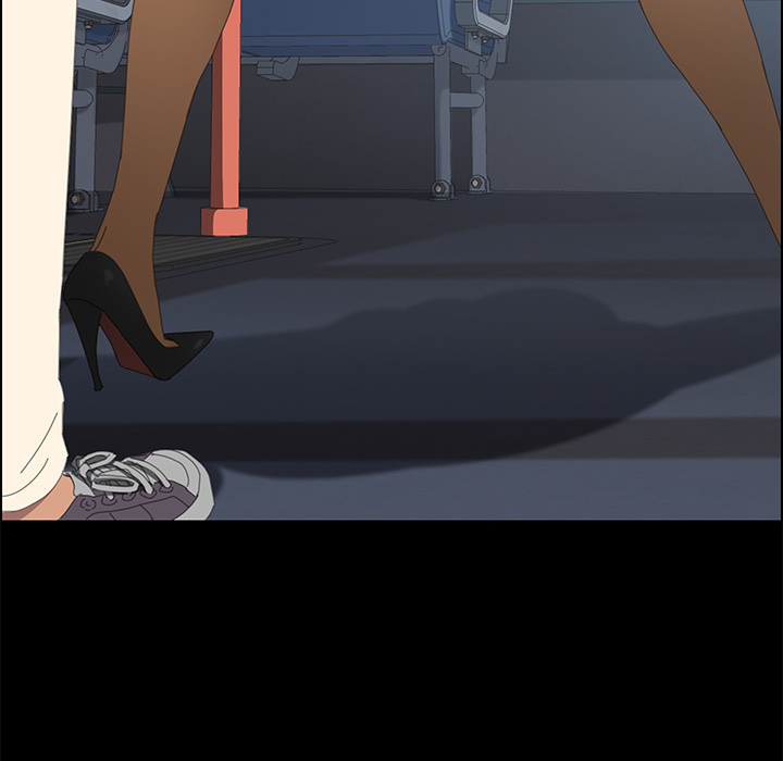 15分钟15分钟：2P88