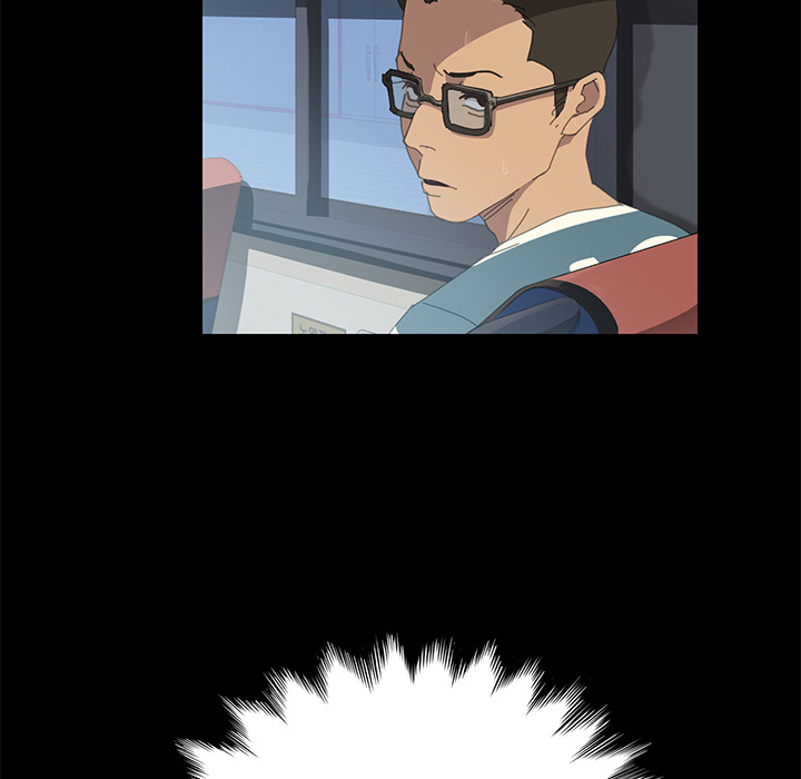 15分钟15分钟：2P141