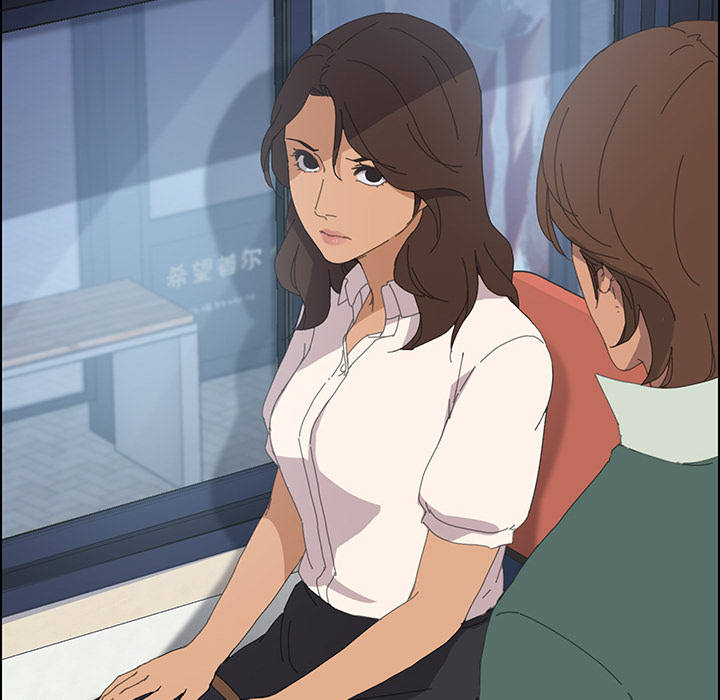 15分钟15分钟：2P14