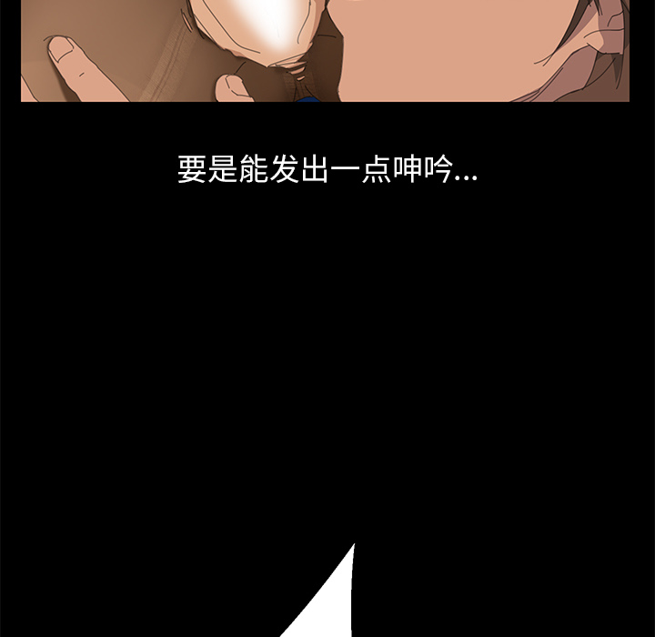 15分钟15分钟：2P39