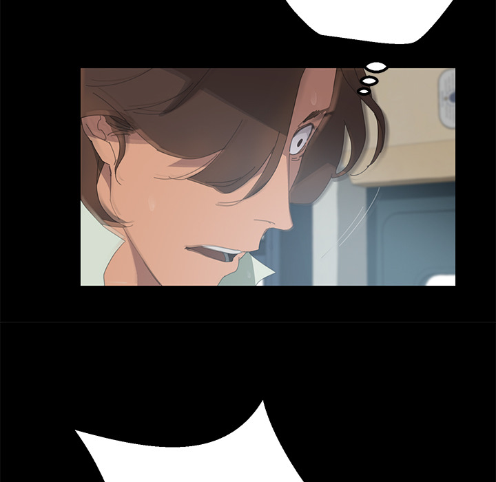 15分钟15分钟：2P95