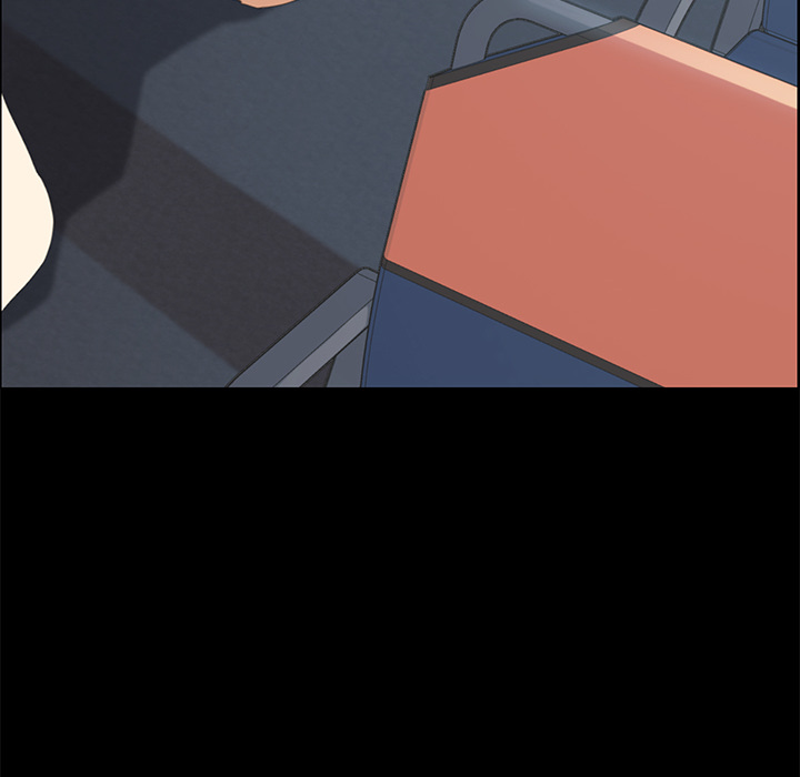 15分钟15分钟：2P111