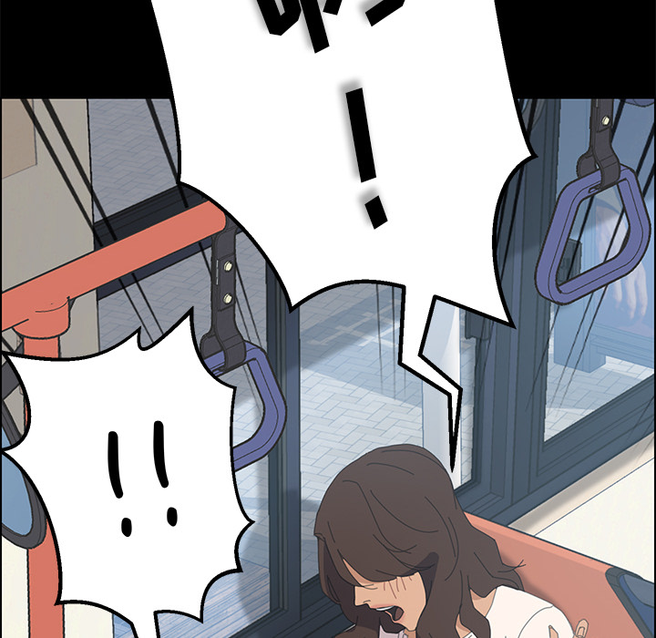 15分钟15分钟：2P41