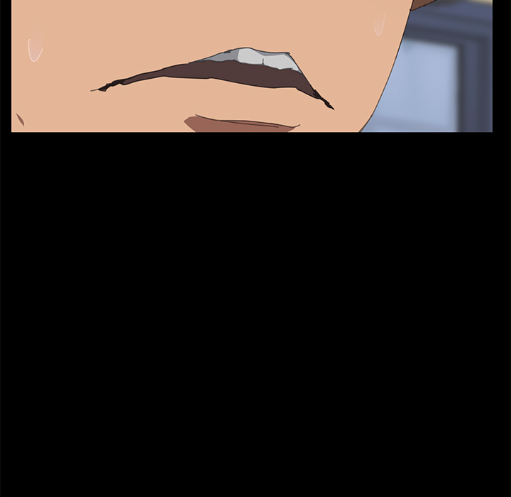 15分钟15分钟：2P148