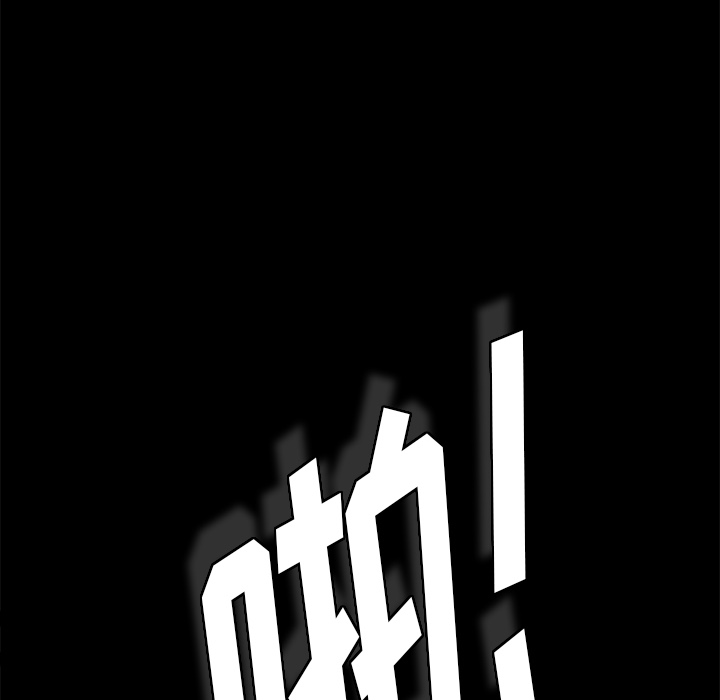 15分钟15分钟：2P129