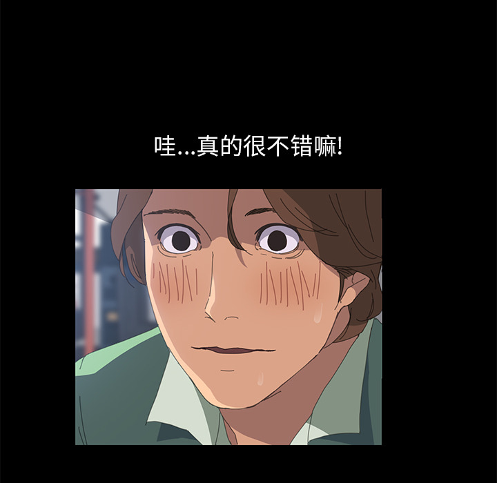 15分钟15分钟：2P34