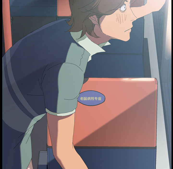 15分钟15分钟：2P143