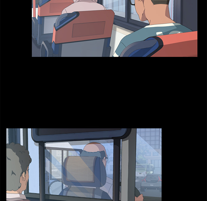 15分钟15分钟：2P56