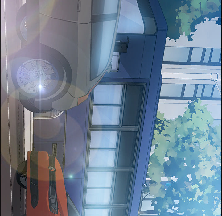 15分钟15分钟：2P150