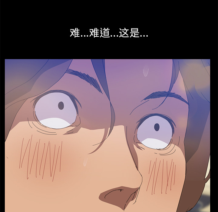 15分钟15分钟：2P147