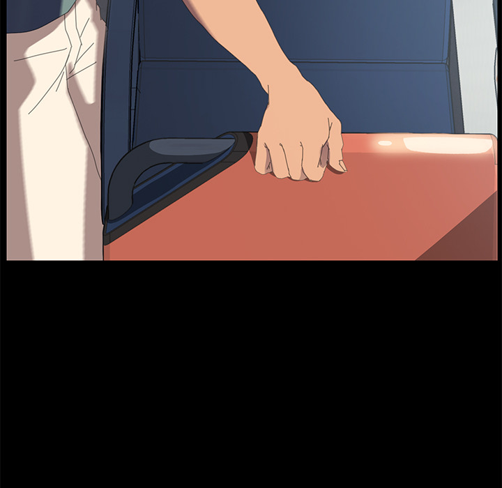 15分钟15分钟：2P144