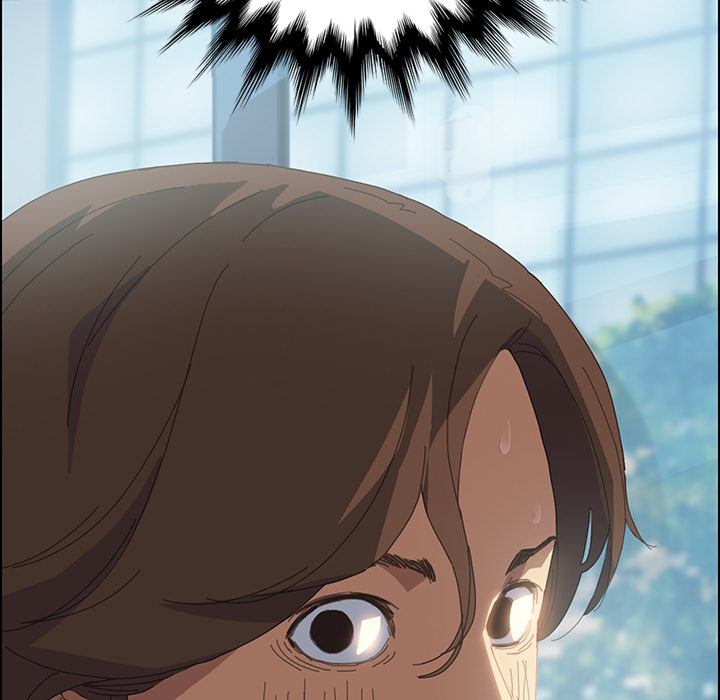 15分钟15分钟：2P7