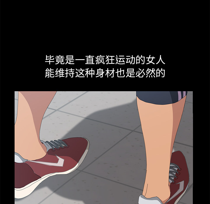 15分钟15分钟：3P41