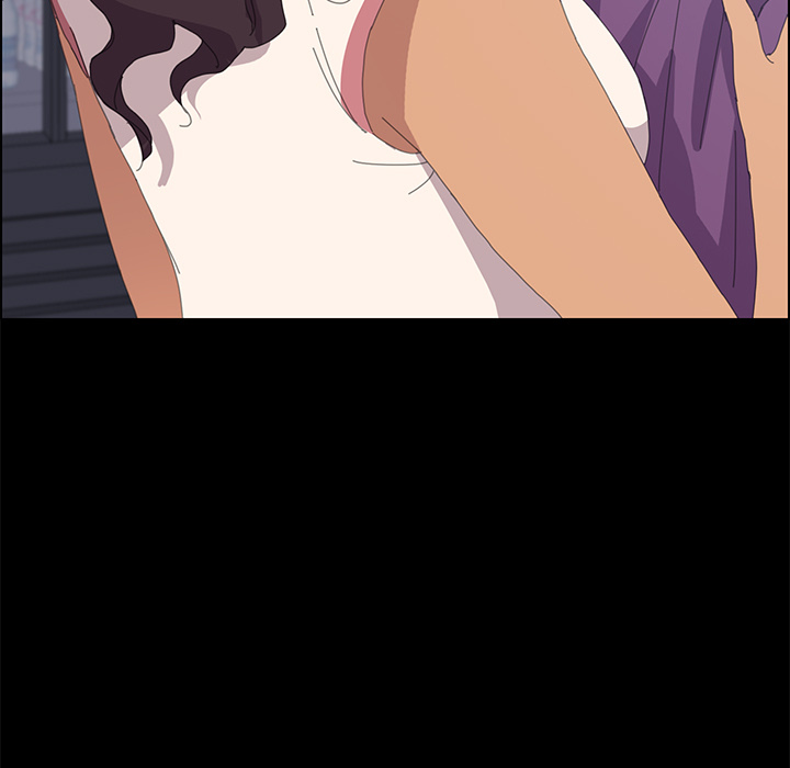 15分钟15分钟：3P34