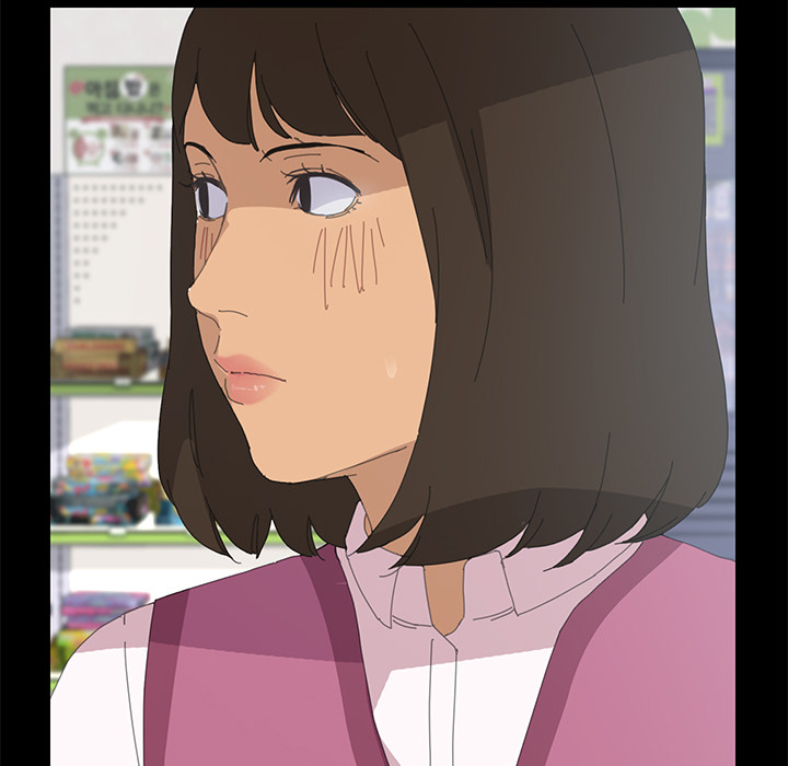 15分钟15分钟：3P126