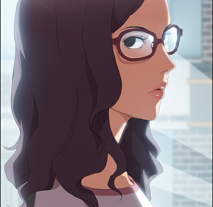 15分钟15分钟：3P70