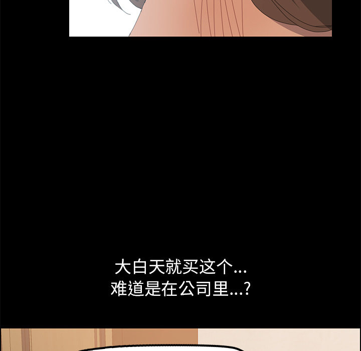 15分钟15分钟：3P128