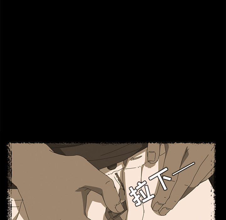 15分钟15分钟：3P84