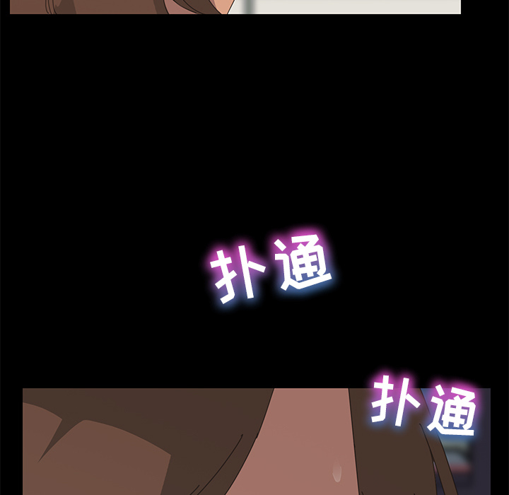 15分钟15分钟：3P140