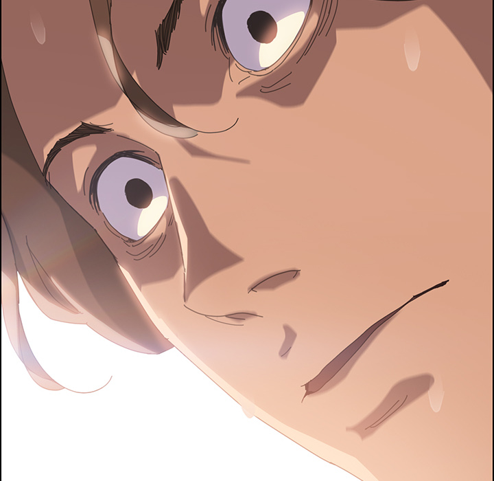 15分钟15分钟：3P92