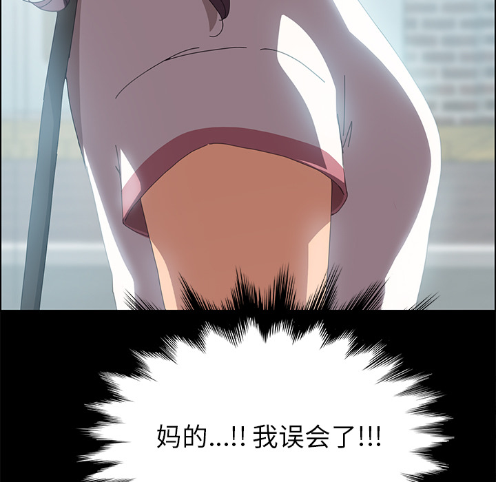 15分钟15分钟：3P71