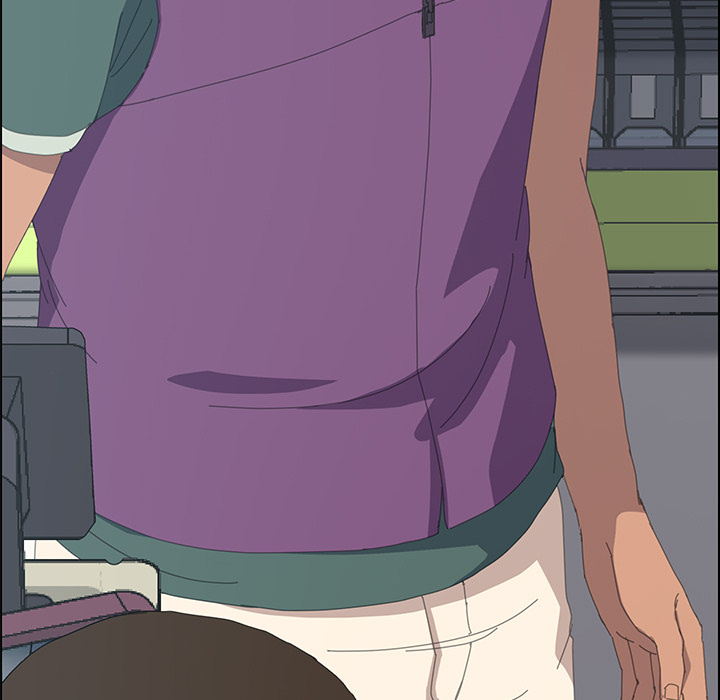 15分钟15分钟：3P145